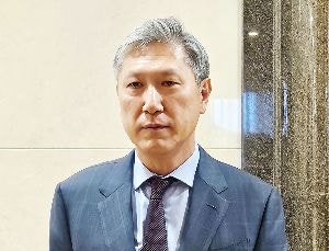 노재헌 주중대사 “시진핑 방한, 한·중 관계 도약 계기”