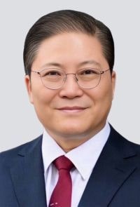 [바이블시론] 어쩔 수가 있다!