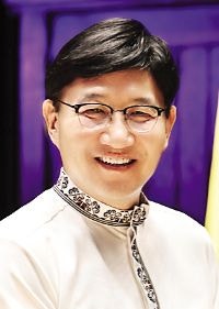 [오늘의 설교] 순종과 믿음의 한 걸음