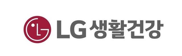 눈·입술·윤곽, 얼굴 부위별로 다르게 늙는다