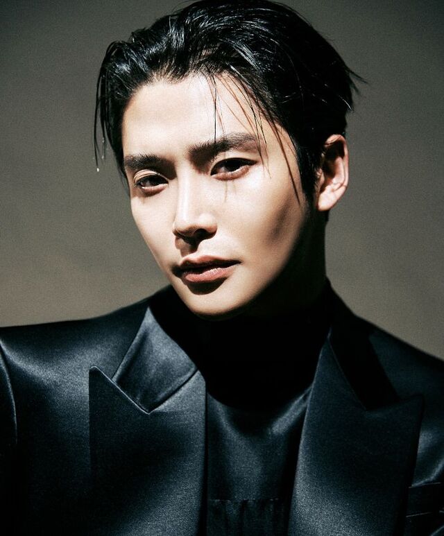 로운 “‘탁류’ 연기 호평에 자신감 얻었어요”
