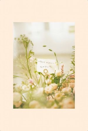 [200자 읽기] 시인 황학주의 思婦曲