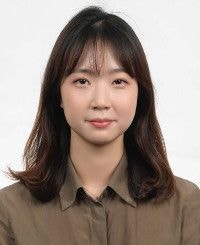 [세상만사] 연휴 단상