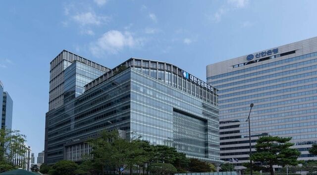 경제계 “반도체법 통과를” 국회 처리 건의