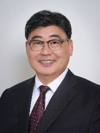 [오늘의 설교] “기도하고 계십니까”