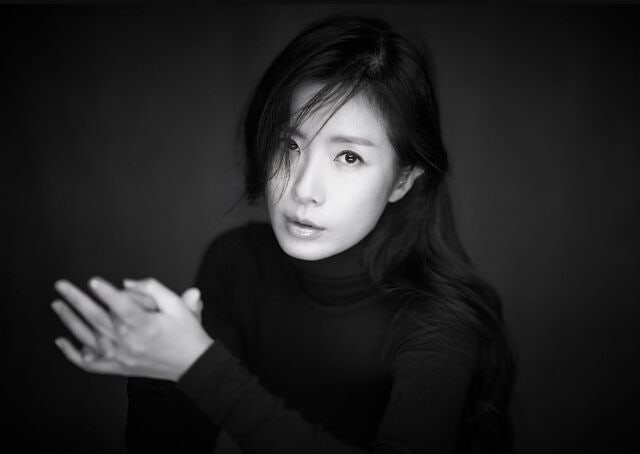 “한계가 없는 하나님의 사랑, 음악으로 전하는 사람 되고파”