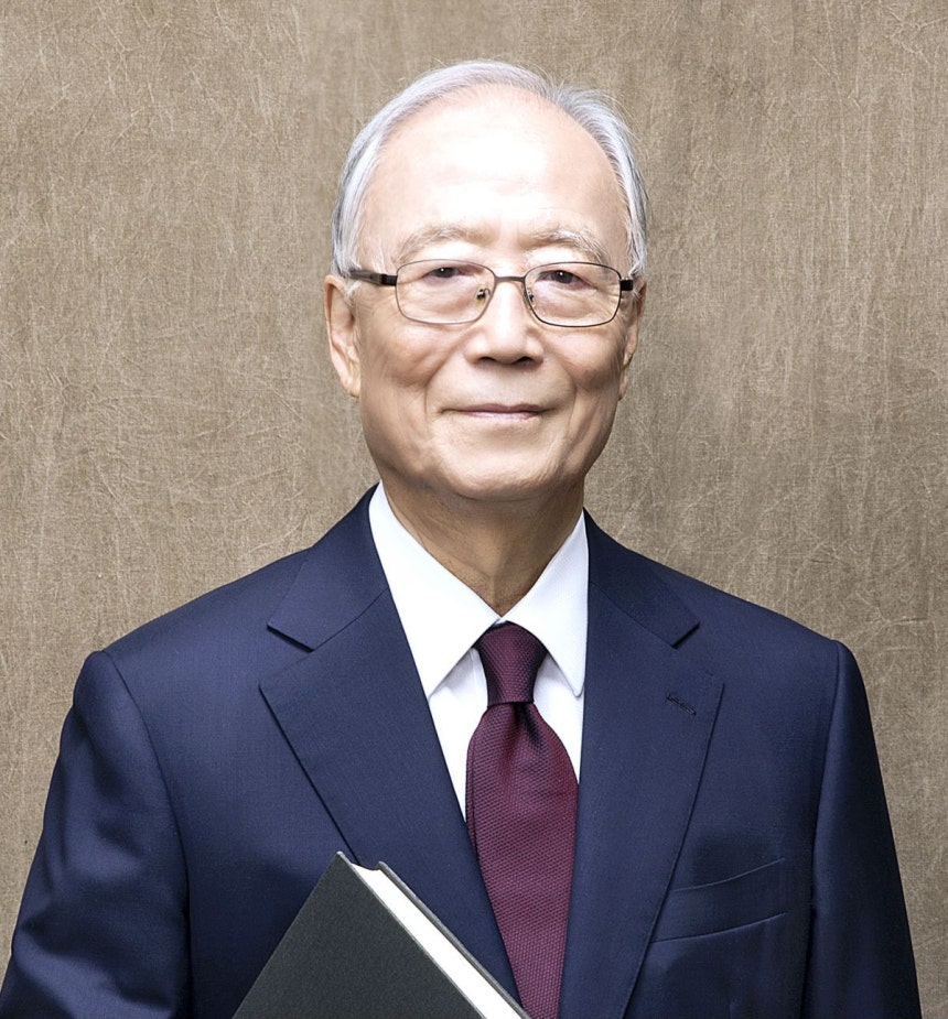 리얼타임 같은 사이트 프리랜서를 위한 시장 분석 효율적 방법