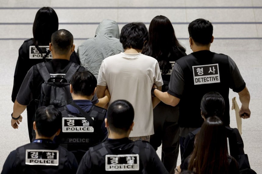 블로그 이미지