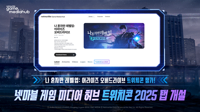 2025101914341475583_1760852054_0028846642_20251019143510028.png?type=w860