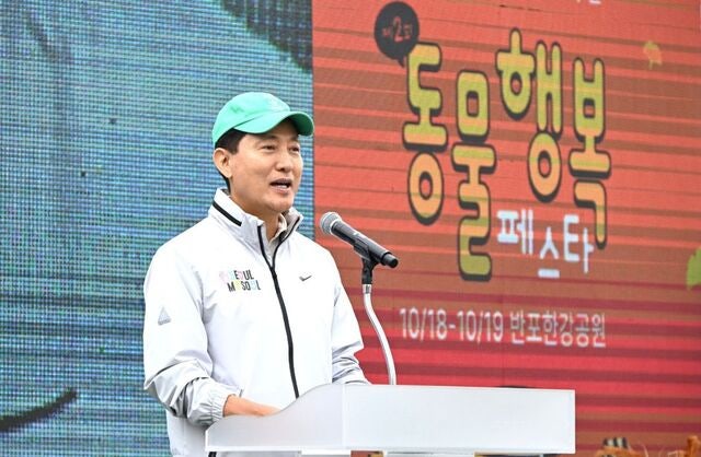 국힘, 선거 모드로… “서울·부산·인천시장 수성 해볼만하다”