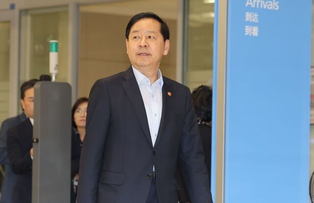 보유세 ↑ 양도세 ↓… 세제 전면개편 시사