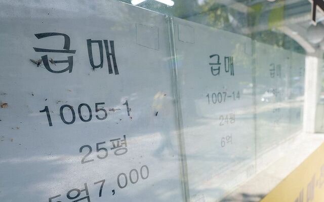 “집값 띄우기·부정청약 잡는다”… 경찰, 부동산 범죄 특별단속