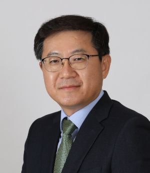 CJ제일제당 새 대표에 윤석환