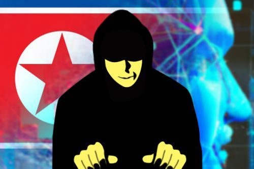“北 사이버 해킹 일부 외주화… 블록체인·국방 타깃”