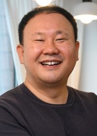 [오늘의 설교] 중독의 덫과 탈, 중독의 틀