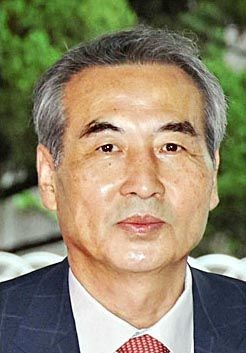 野, 민중기 특검 ‘주식거래 의혹’ 고발 예고… 변수는 공소시효