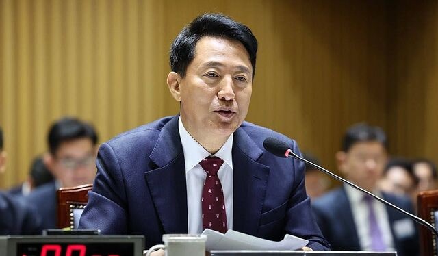 오세훈 “서울서 매매·전월세 찾기 어려워질 것”
