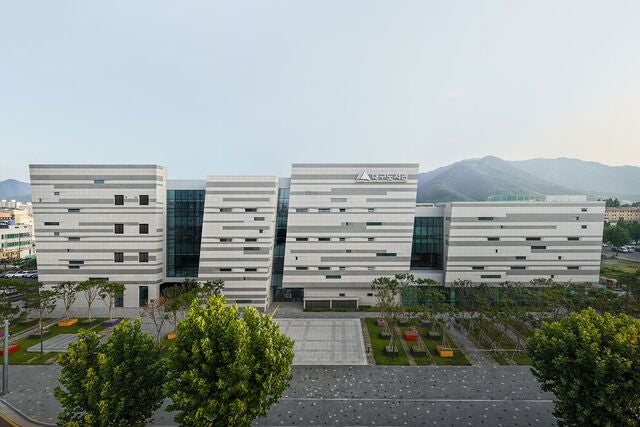 대구도서관 내달 개관… 지역 대표 문화 플랫폼 기대
