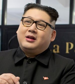 “독재자, 놀림 두려워해… 풍자, 변화 이끄는 도구”