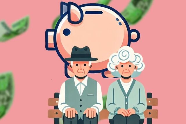 수익률 높아질까? 손실 위험은?… 퇴직연금 기금화 회의론도