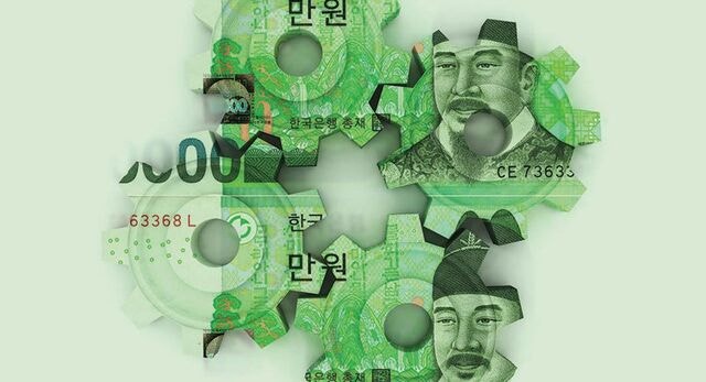 “코로나 때보다 안좋다”… 제조기업 올해 실적 전망 암울