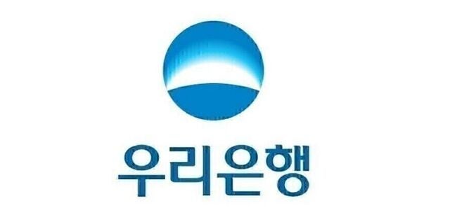 우리은행 ‘삼성월렛 머니포인트’ 운영사업자로 단독 선정