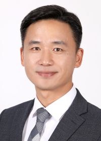 [오늘의 설교] 나를 살리는 소리