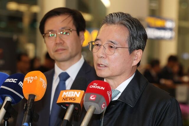 [사설] 실질적 진전 있었다는 한·미 관세협상, 방심은 금물이다