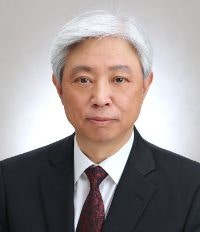 [기고] 쌀값 오름세, 균형적 시각으로 봐야