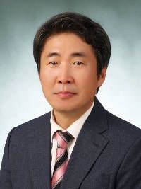 [시론] 정부의 적극적 역할 절실한 캄보디아  사태