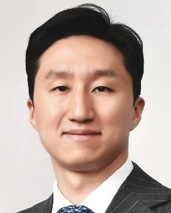 정기선 회장 “HD현대엔 위기 극복  DNA 있다… 미래 개척 퓨처빌더 되자”