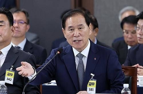 BP, 동해 가스전 공동 개발 우선협상자 유력