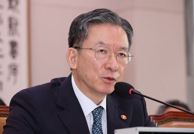 검찰 연루 의혹 2가지, 상설특검이 수사한다