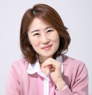 [내 인생의 나침반이 된 성경말씀] 자녀 대신 받은 사명 “빵을 배불리 먹게 하라”