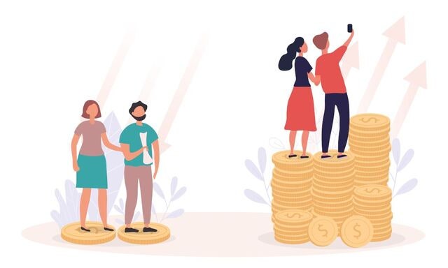 [김상연의 K컬처] 스웨덴 위에 한국