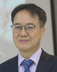 [오늘의 설교] 치유가 있는 아침 밥상