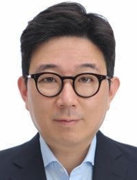 [빛과 소금] 평화를 위한 대화