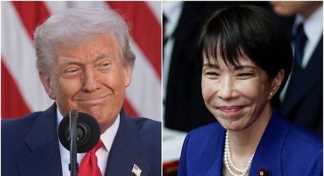 미·일 조선업 협력각서 체결 추진…  “한국보다 수주 경쟁 우위 가능성”