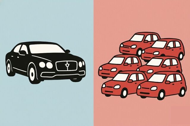 정치권 부동산 폭탄 돌리기 ‘요지경’… 난감한 與, 전체의원 전수조사 맞불