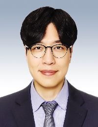 [오늘의 설교] 부름받은 자리에서 살아가기