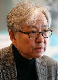 [국민논단] 사법개혁, 왜 문제인가