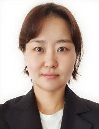 [뉴스룸에서] 두 주지사의 방한