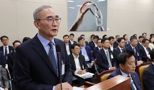 개인정보 어떻게 구했나… ‘KT 무단 소액결제’ 여전히 안갯속