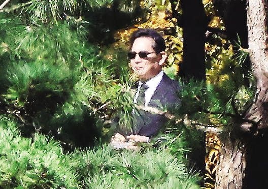 “초격차 기술 복원”… 취임 3년 이재용 ‘뉴삼성’ 시동 건다