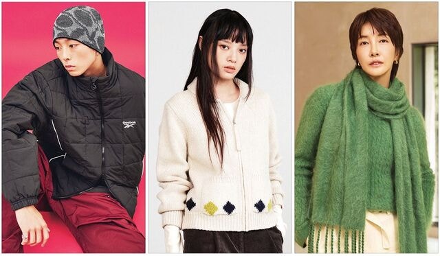 “기후 위기에 맞춰라”… ‘철 없는 옷’에 꽂힌 패션업계