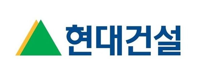 현대건설, 국내 최초 ‘미국 대형 원전’ 건설 참여