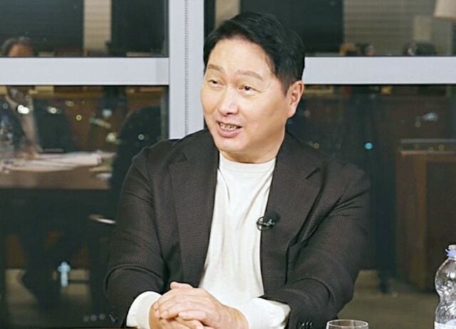 “수출 중심 성장 이젠 안 통해… 한·일 경제 블록화 필요”