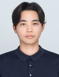 [가리사니] 여전한 부동산 가시밭길