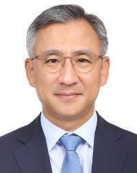 [글로벌 포커스] APEC과 한국의 가교 외교