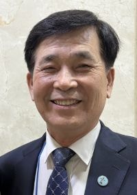 기독교대한복음교회 설립 90주년 맞았다